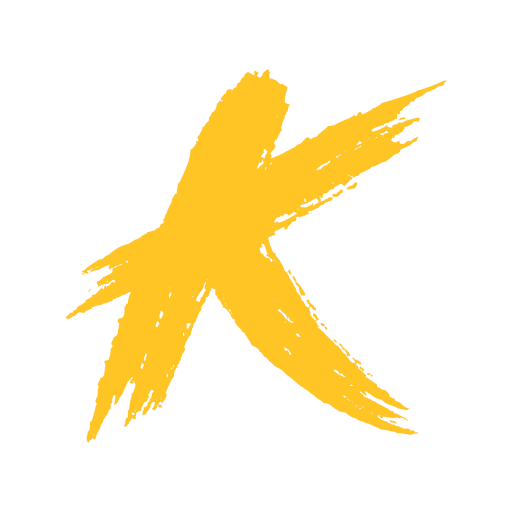 KNIFY logo