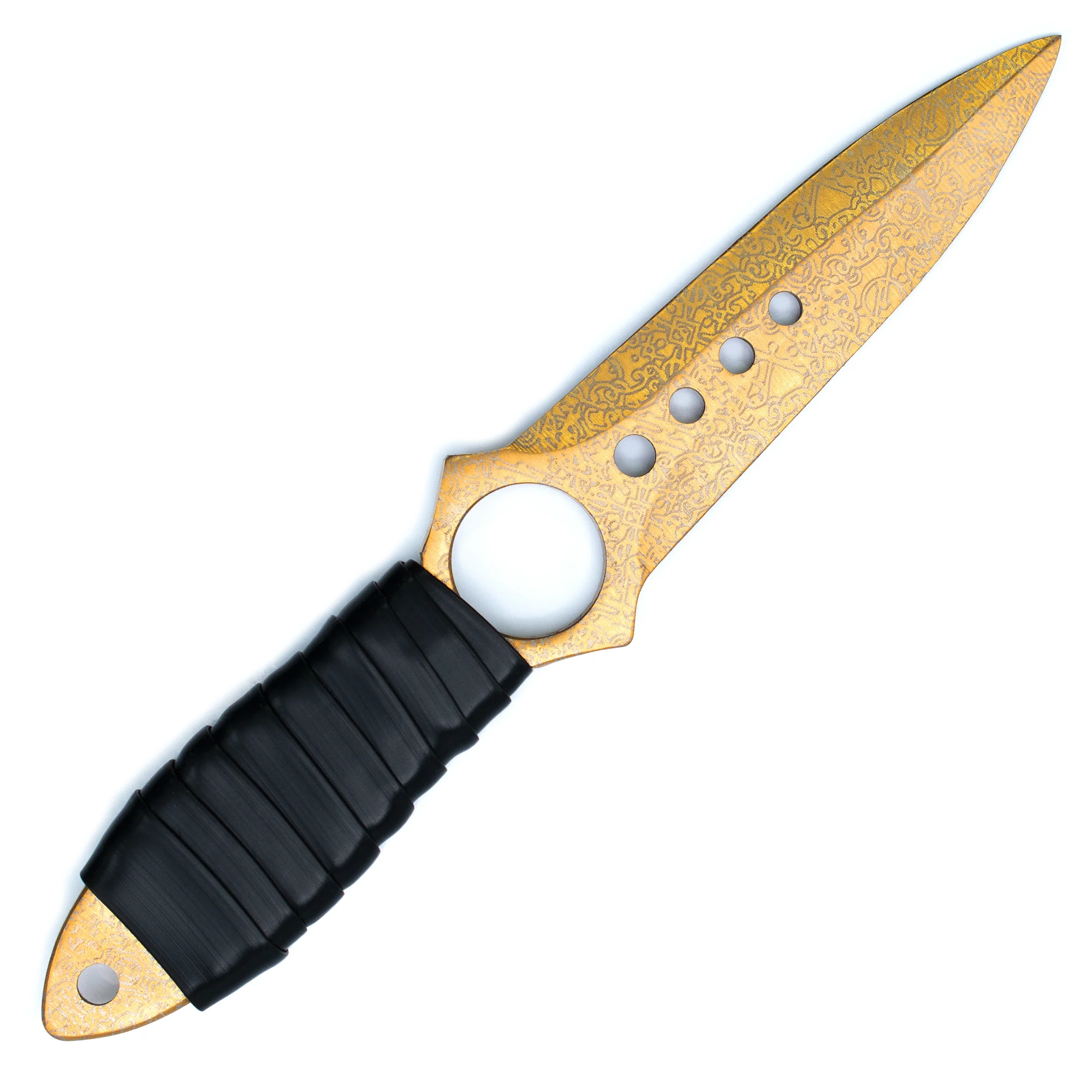 Skeleton Knives IRL All Real CS2 Skeleton Knives