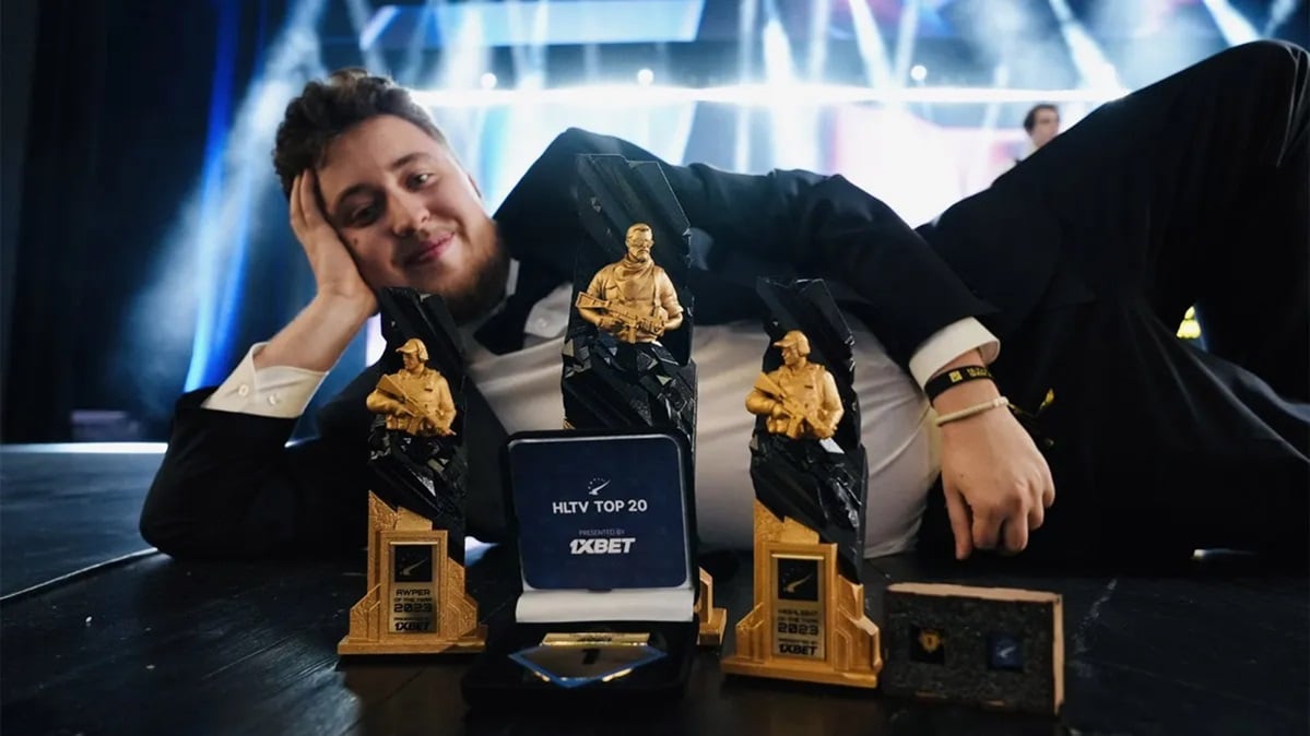 1710269228 zywoo jpg