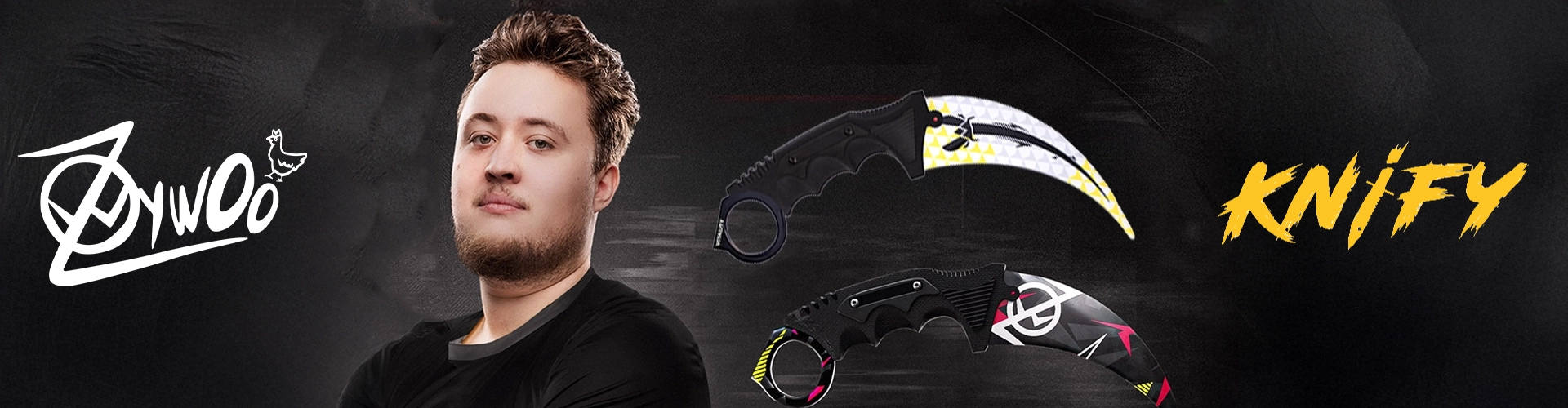Zywoo blog banner 1