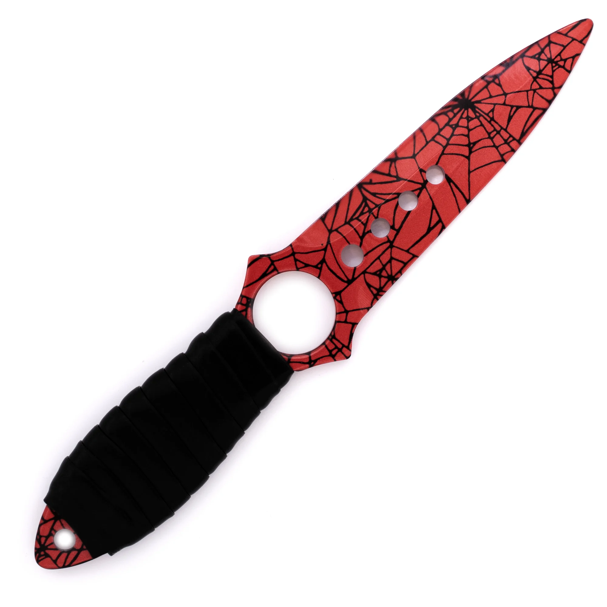 Skeleton Knives IRL All Real CS2 Skeleton Knives